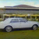 Illustration for article titled All Out Is the Only Way You Go: For You, the 85 Bustleback Seville!